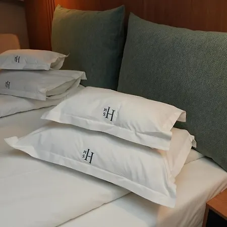 Hotel Sorin Mihai Cristian (Brasov)