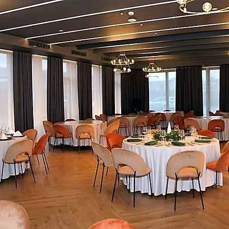 Sorin Mihai 4*